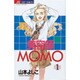 美容師MOMO 1（ジュディーコミックス） [コミック]
