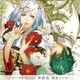 戸塚陽(CV.内田夕夜) トール・メギンギヨルズ(CV.杉山紀彰)／神々の悪戯 InFinite 神曲集 陽&トール
