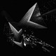 NoGoD／Renovate