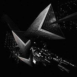 NoGoD／Renovate