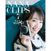 NANA CLIPS 7