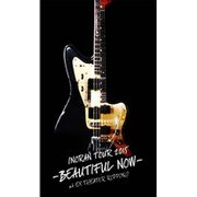 INORAN TOUR 2015 -BEAUTIFUL NOW- at EX THEATER ROPPONGI