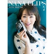 NANA CLIPS 7