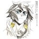 横山克／機動戦士ガンダム 鉄血のオルフェンズ Original Sound Tracks