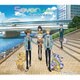 和田光司／Seven～tri.Version～ (『デジモンアドベンチャー tri.』第2章エンディングテーマ)