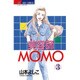 美容師MOMO 3（ジュディーコミックス） [コミック]