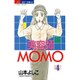 美容師MOMO 4（ジュディーコミックス） [コミック]