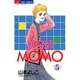 美容師MOMO 5（ジュディーコミックス） [コミック]