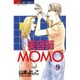 美容師MOMO 9（ジュディーコミックス） [コミック]