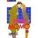 美容師MOMO 16（ジュディーコミックス） [コミック]