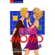 美容師MOMO 18（ジュディーコミックス） [コミック]