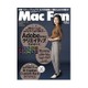 Mac Fan (マックファン) 2016年 03月号 [雑誌]