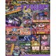 パチスロ必勝本 DX (デラックス) 2016年 03月号 [雑誌]