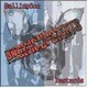 アンジェリック・アップスターツ／Bullingdon Bastards