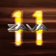ZAVA 11