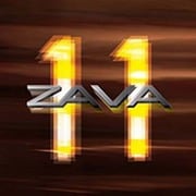 ZAVA 11