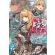 転生少女の履歴書〈1〉(ヒーロー文庫) [文庫]