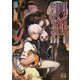 四神ガーディアンズ―神我狩拡張ルールブック [単行本]