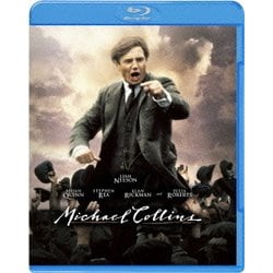 マイケル・コリンズ [Blu-ray Disc]