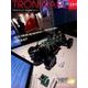TRONWARE VOL.157(2016.2) [単行本]