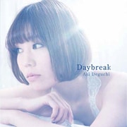 Daybreak