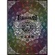 BRAHMAN／尽未来際 [Blu-ray Disc]