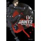 GANTZ 6（集英社文庫 お 62-21） [文庫]