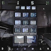 DEADMAN