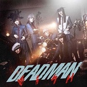 DEADMAN