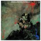 LOUDNESS／DISILLUSION～撃剣霊化～