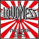 LOUDNESS／THUNDER IN THE EAST