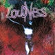LOUDNESS／PANDEMONIUM～降臨幻術～