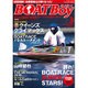 Boat Boy (ボートボーイ) 2016年 03月号 [雑誌]