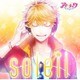 アイ★チュウ／soleil