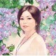 夏川りみ／夏川りみ台湾精選～Best Collection 2016～