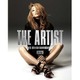 倖田來未／KODA KUMI 15th Anniversary LIVE The Artist [Blu-ray Disc]