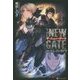 THE NEW GATE〈06〉狂信者の野望 [単行本]