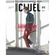 CLUEL homme  2016年 03月号 [雑誌]