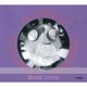 PLASTICS／ORIGATO PLASTICO<Deluxe Edition>