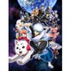 銀魂゜ 11 [DVD]