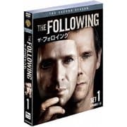 ザ・フォロイング<セカンド>セット1