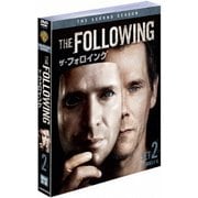 ザ・フォロイング<セカンド>セット2