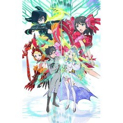 ヨドバシ.com - ラクエンロジック 6 [Blu-ray Disc] 通販【全品