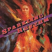 スパークリング・リズム~メロディ・オブ・ジャパン Vol.1&2