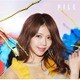 Pile／PILE