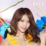 PILE