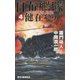 日布艦隊健在なり〈4〉太平洋戦争、終結!(RYU NOVELS) [新書]