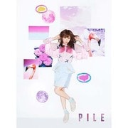 PILE