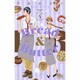 Bread&Butter 4（マーガレットコミックス） [コミック]