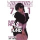BLEACH―ブリーチ― 71(ジャンプコミックス) [コミック]